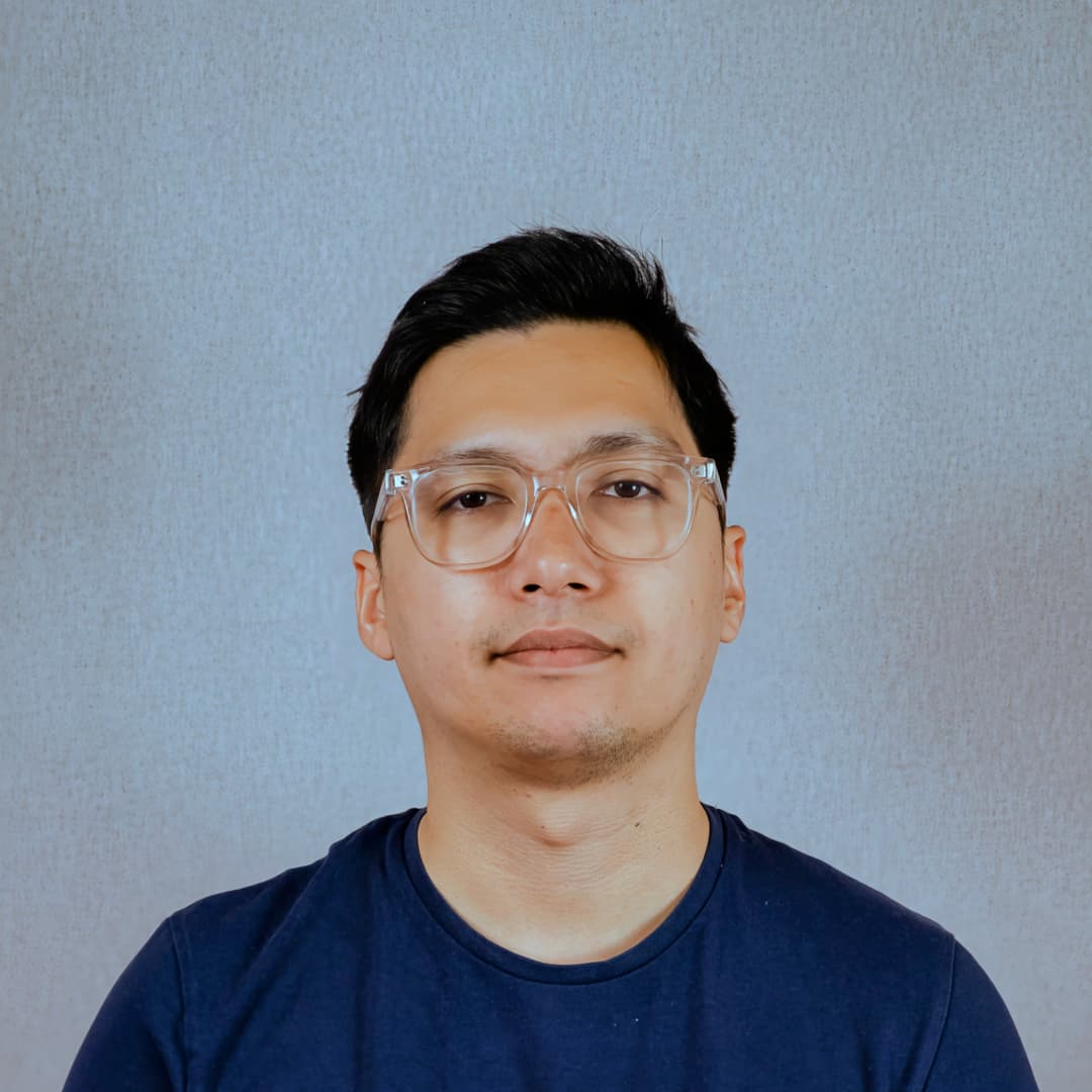 Illustration contact