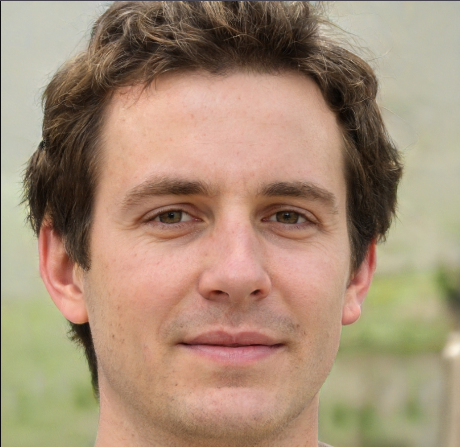 Julien L.